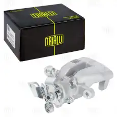 Суппорт тормозной TRIALLI CF 203201
