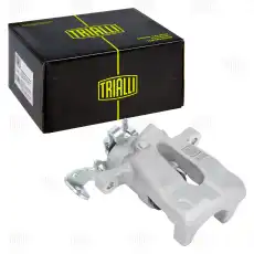 Суппорт тормозной TRIALLI CF 203202