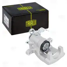 Суппорт тормозной TRIALLI CF 203202