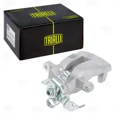 Суппорт тормозной TRIALLI CF 203202