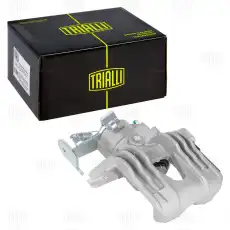 Суппорт тормозной TRIALLI CF 206802