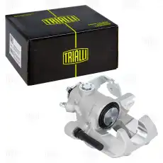 Суппорт тормозной TRIALLI CF 206802