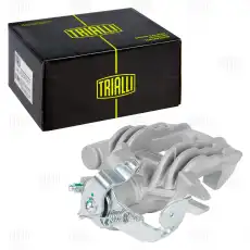 Суппорт тормозной TRIALLI CF 206802