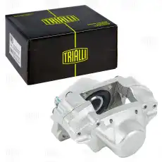 Суппорт тормозной TRIALLI CF 209101