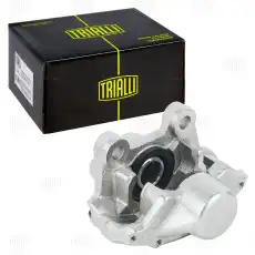 Суппорт тормозной TRIALLI CF 209101