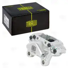 Суппорт тормозной TRIALLI CF 209101