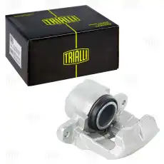 Суппорт тормозной TRIALLI CF 204802 передняя ось справа