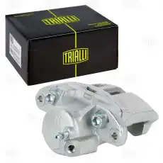 Суппорт тормозной TRIALLI CF 204802 передняя ось справа