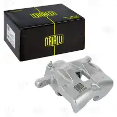Суппорт тормозной TRIALLI CF 204901
