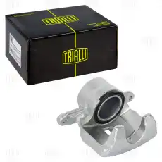 Суппорт тормозной TRIALLI CF 204901