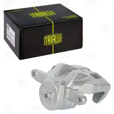 Суппорт тормозной TRIALLI CF 204901