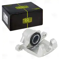 Суппорт тормозной TRIALLI CF 204902