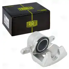 Суппорт тормозной TRIALLI CF 204902