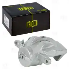 Суппорт тормозной TRIALLI CF 204902