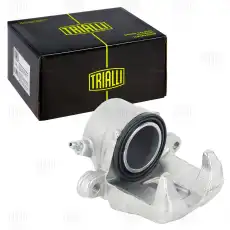 Суппорт тормозной TRIALLI CF 212102