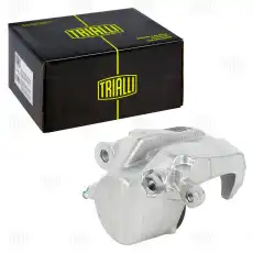 Суппорт тормозной TRIALLI CF 212102