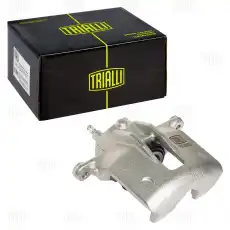 Суппорт тормозной TRIALLI CF 001893