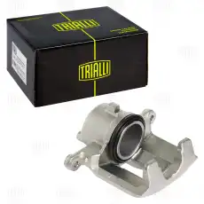 Суппорт тормозной TRIALLI CF 001893