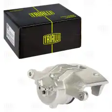 Суппорт тормозной TRIALLI CF 001893