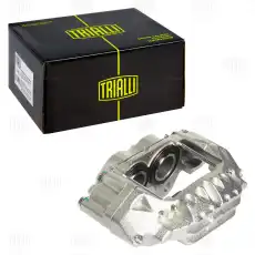 Суппорт тормозной TRIALLI CF 002434