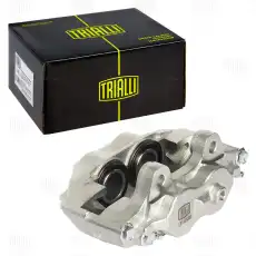 Суппорт тормозной TRIALLI CF 002434