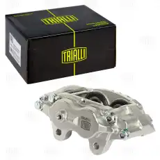 Суппорт тормозной TRIALLI CF 002434