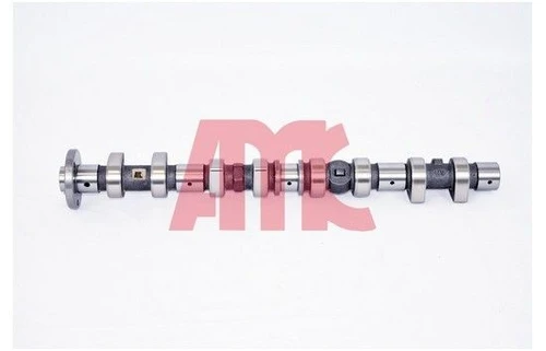 Распредвал AMC 647115