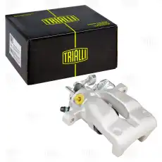 Суппорт тормозной TRIALLI CF 206801