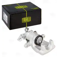 Суппорт тормозной TRIALLI CF 206801