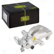 Суппорт тормозной TRIALLI CF 206801