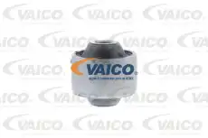 Рычаг подвески VAICO V25-0073