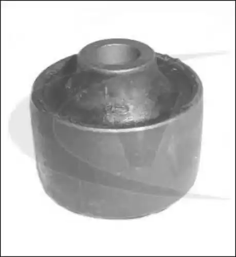 Рычаг подвески VAICO V25-0073