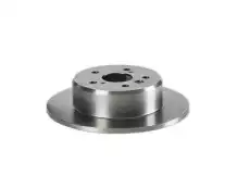 Тормозной диск TOYOTA / LEXUS 4243133030