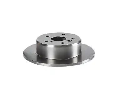 Тормозной диск TOYOTA / LEXUS 4243133030