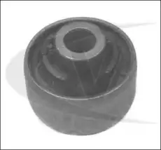 Рычаг подвески VAICO V25-0074