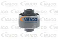 Рычаг подвески VAICO V25-0074