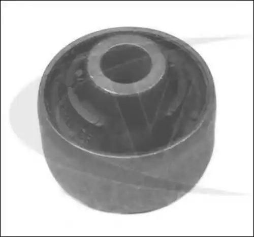 Рычаг подвески VAICO V25-0074