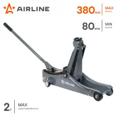 https://img.armtek.ru/img/article/742/74295705/230x230/74295705_0.webp
