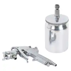 https://img.armtek.ru/img/article/742/74295766/230x230/74295766_0.webp