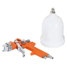 https://img.armtek.ru/img/article/742/74295777/230x230/74295777_0.webp