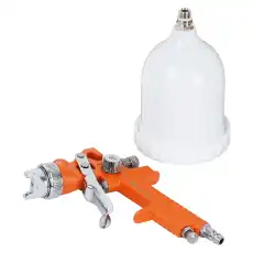 https://img.armtek.ru/img/article/742/74295780/230x230/74295780_0.webp