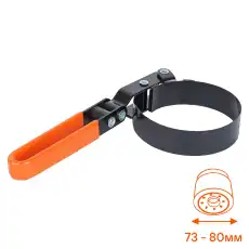 https://img.armtek.ru/img/article/742/74295958/230x230/74295958_0.webp
