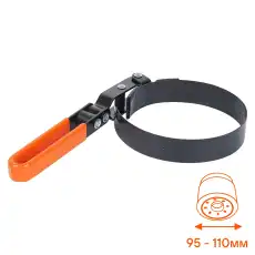 https://img.armtek.ru/img/article/742/74295964/230x230/74295964_0.webp