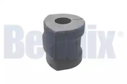 втулка стабилизатора переднего BMW 045563B BENDIX