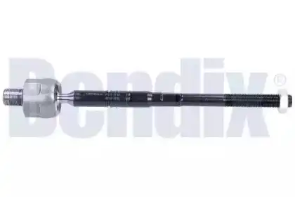 Рулевая тяга BENDIX 045641B