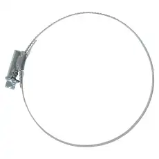 https://img.armtek.ru/img/article/742/74296424/230x230/74296424_0.webp