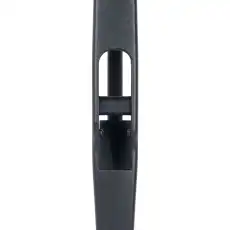Щетка стеклоочистителя AWBM202 AIRLINE
