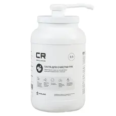 для очистки рук CARVILLE RACING S7003000