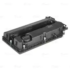 Клапанная крышка двигателя LUZAR LVPC 0503