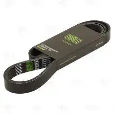 TRIALLI 7PK1760